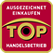 Top Handelsbetrieb